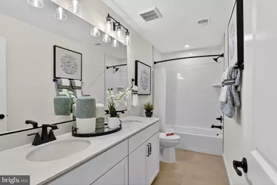 8059 McKay Street, Bealeton, VA 22712 - Photo 29