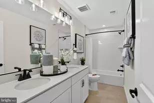 8059 McKay St, Bealeton, VA 22712 - Photo 29