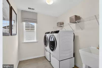 8059 McKay Street, Bealeton, VA 22712 - Photo 33