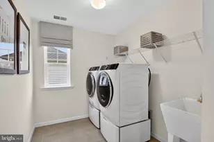 8059 McKay St, Bealeton, VA 22712 - Photo 33