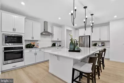 8059 McKay Street, Bealeton, VA 22712 - Photo 19