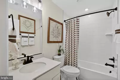 8059 McKay Street, Bealeton, VA 22712 - Photo 45