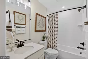 8059 McKay St, Bealeton, VA 22712 - Photo 45