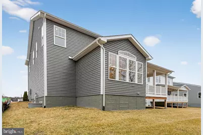 8059 McKay Street, Bealeton, VA 22712 - Photo 47