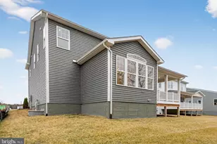 8059 McKay St, Bealeton, VA 22712 - Photo 47