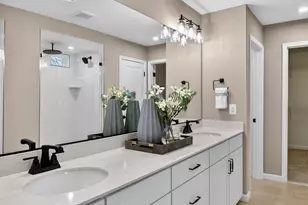 8059 McKay St, Bealeton, VA 22712 - Photo 37