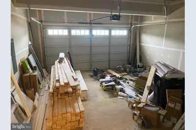 8059 McKay Street, Bealeton, VA 22712 - Photo 55