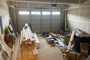 8059 McKay St, Bealeton, VA 22712 - Photo 55