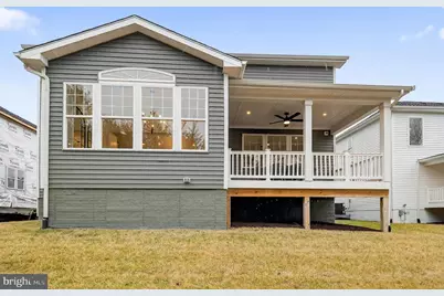 8059 McKay Street, Bealeton, VA 22712 - Photo 49