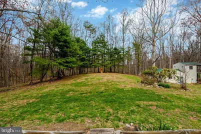 4645 Morgans Bluff Drive, Marshall, VA 20115 - Photo 35
