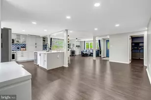 4645 Morgans Bluff Dr, Marshall, VA 20115 - Photo 13