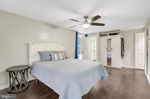 4645 Morgans Bluff Dr, Marshall, VA 20115 - Photo 19