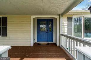 4645 Morgans Bluff Dr, Marshall, VA 20115 - Photo 3