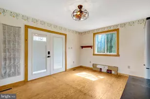 4645 Morgans Bluff Dr, Marshall, VA 20115 - Photo 37