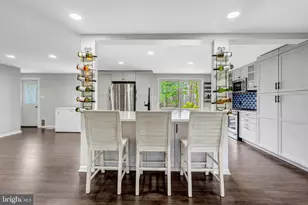 4645 Morgans Bluff Dr, Marshall, VA 20115 - Photo 15