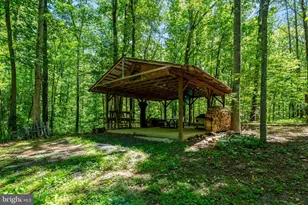 4645 Morgans Bluff Dr, Marshall, VA 20115 - Photo 49