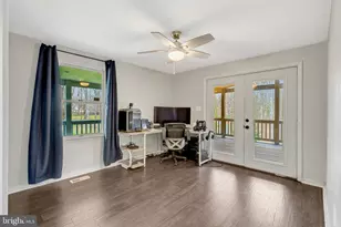 4645 Morgans Bluff Dr, Marshall, VA 20115 - Photo 25