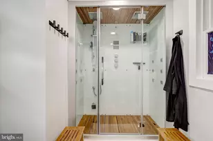 4645 Morgans Bluff Dr, Marshall, VA 20115 - Photo 21