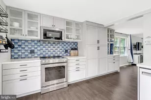 4645 Morgans Bluff Dr, Marshall, VA 20115 - Photo 17