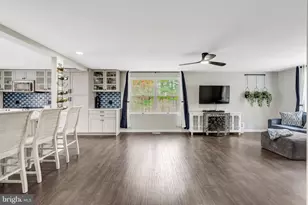 4645 Morgans Bluff Dr, Marshall, VA 20115 - Photo 15