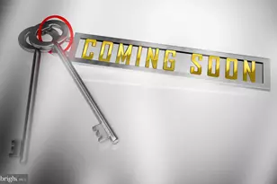 4645 Morgans Bluff Dr, Marshall, VA 20115 - Photo 1