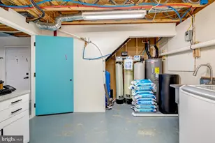 4645 Morgans Bluff Dr, Marshall, VA 20115 - Photo 29