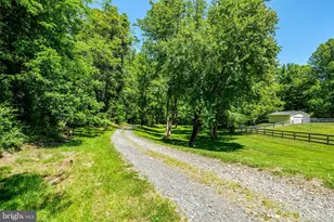 4645 Morgans Bluff Dr, Marshall, VA 20115 - Photo 43