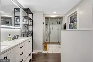 4645 Morgans Bluff Dr, Marshall, VA 20115 - Photo 21