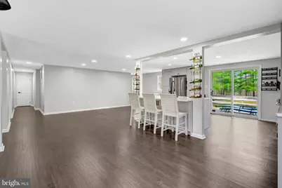 4645 Morgans Bluff Drive, Marshall, VA 20115 - Photo 13