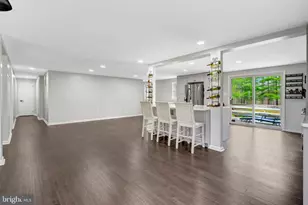 4645 Morgans Bluff Dr, Marshall, VA 20115 - Photo 13