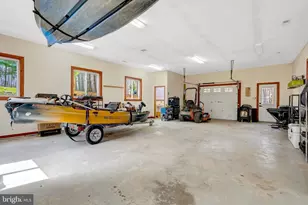 4645 Morgans Bluff Dr, Marshall, VA 20115 - Photo 39