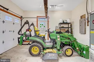 4645 Morgans Bluff Dr, Marshall, VA 20115 - Photo 43