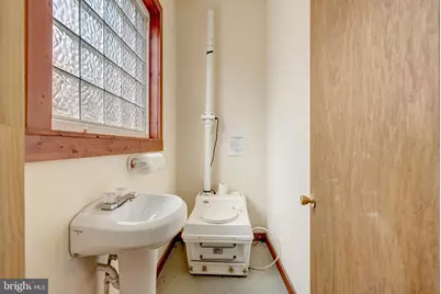 4645 Morgans Bluff Drive, Marshall, VA 20115 - Photo 41