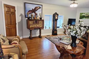 2254 Winchester, Delaplane, VA 20144 - Photo 7