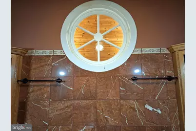 2254 Winchester, Delaplane, VA 20144 - Photo 41