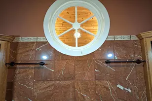 2254 Winchester, Delaplane, VA 20144 - Photo 41