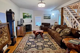 2254 Winchester, Delaplane, VA 20144 - Photo 5