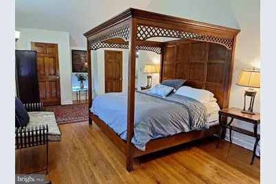 2254 Winchester, Delaplane, VA 20144 - Photo 23