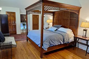 2254 Winchester, Delaplane, VA 20144 - Photo 23