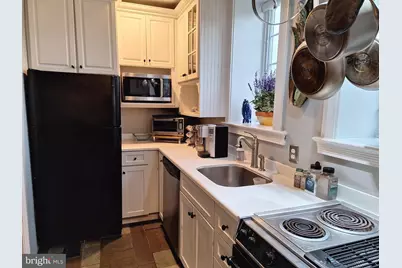 2254 Winchester, Delaplane, VA 20144 - Photo 15