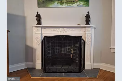 2254 Winchester, Delaplane, VA 20144 - Photo 9