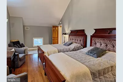 2254 Winchester, Delaplane, VA 20144 - Photo 35