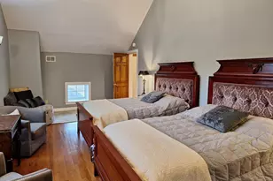 2254 Winchester, Delaplane, VA 20144 - Photo 35