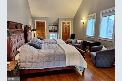 2254 Winchester, Delaplane, VA 20144 - Photo 33