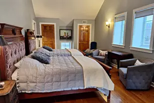 2254 Winchester, Delaplane, VA 20144 - Photo 33