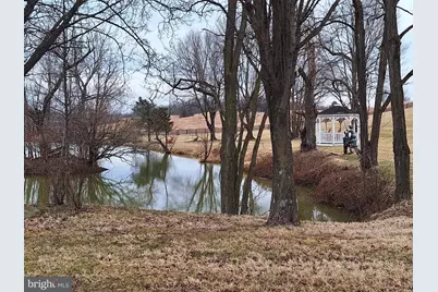 2254 Winchester, Delaplane, VA 20144 - Photo 49