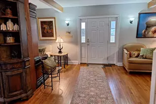 2254 Winchester, Delaplane, VA 20144 - Photo 19