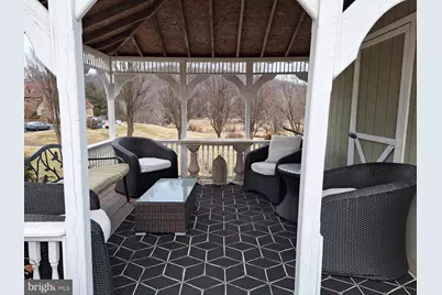 2254 Winchester, Delaplane, VA 20144 - Photo 43