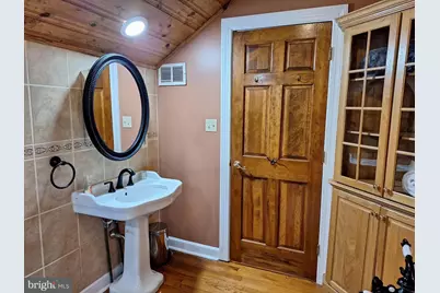 2254 Winchester, Delaplane, VA 20144 - Photo 39