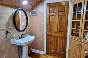 2254 Winchester, Delaplane, VA 20144 - Photo 39
